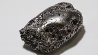 Platinum price rise has investors in a tizz Platinum price rise has investors in a tizz