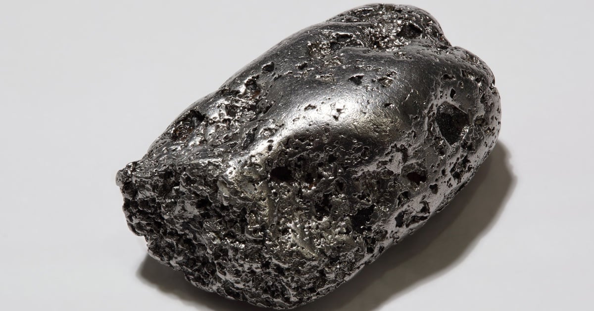 Platinum Price Surge Leaves Investors in a Frenzy – goldsilverpress Platinum Price Surge Leaves Investors in a Frenzy – goldsilverpress