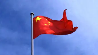 China passes US to return as Germany's top trade partner China passes US to return as Germany's top trade partner