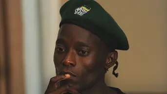 Sindiso Magaqa murder: State alleges former uMzimkhulu municipal manager ordered the hit Sindiso Magaqa murder: State alleges former uMzimkhulu municipal manager ordered the hit