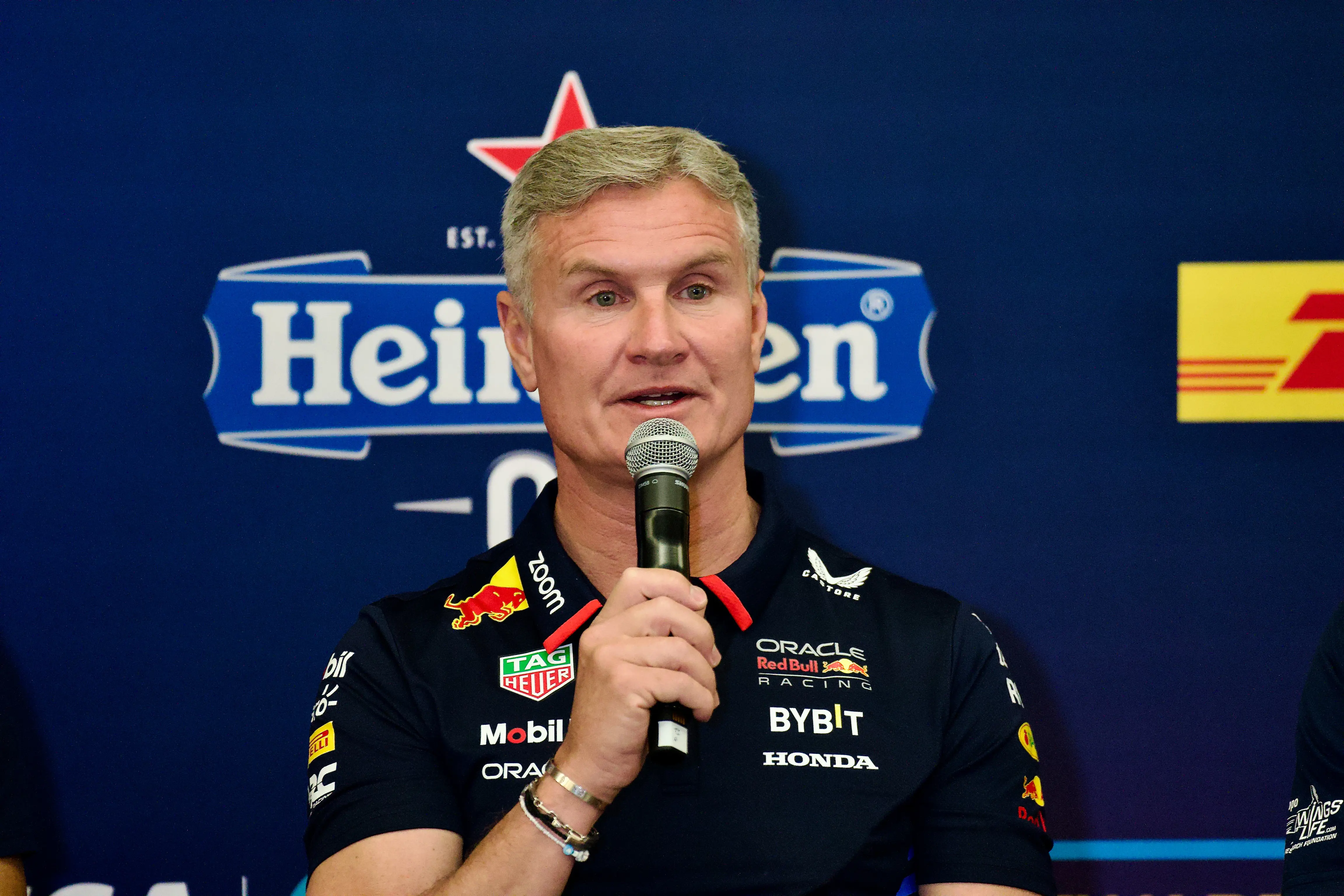 Picture: Katlego Jiyane/EWN Picture: Katlego Jiyane/EWN