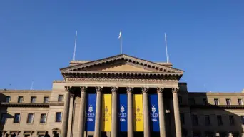 Wits needs more evidence to proceed with investigation into alleged rape of student Wits needs more evidence to proceed with investigation into alleged rape of student