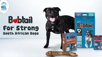 RCL Foods recalls pet food over elevated toxin levels RCL Foods recalls pet food over elevated toxin levels