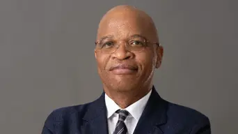 Transport Minister accepts resignation of SAA Chief John Lamola Transport Minister accepts resignation of SAA Chief John Lamola