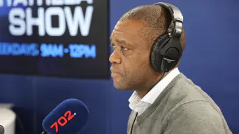 SCOPA to tighten grip on municipalities as infrastructure billions go missing SCOPA to tighten grip on municipalities as infrastructure billions go missing