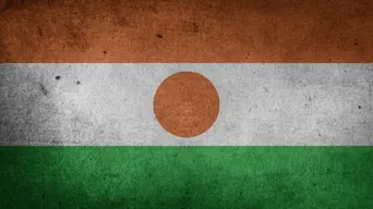 Gunmen fire on Niger baptism ceremony, kill 22 villagers Gunmen fire on Niger baptism ceremony, kill 22 villagers