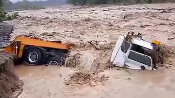 Australia pledges cyclone aid to Pacific neighbours Australia pledges cyclone aid to Pacific neighbours