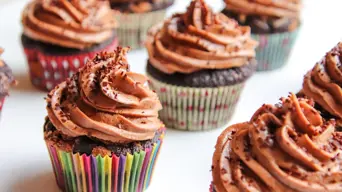 Sweet: South African author sparks kindness revolution on social media Sweet: South African author sparks kindness revolution on social media