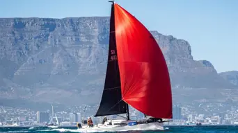 Award winning director Julia Jansch's The Academy, now streaming on Disney Plus Award winning director Julia Jansch's The Academy, now streaming on Disney Plus