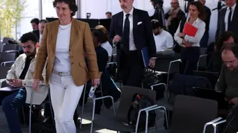 Mbappe moves closer to recouping 55mn euros from PSG Mbappe moves closer to recouping 55mn euros from PSG