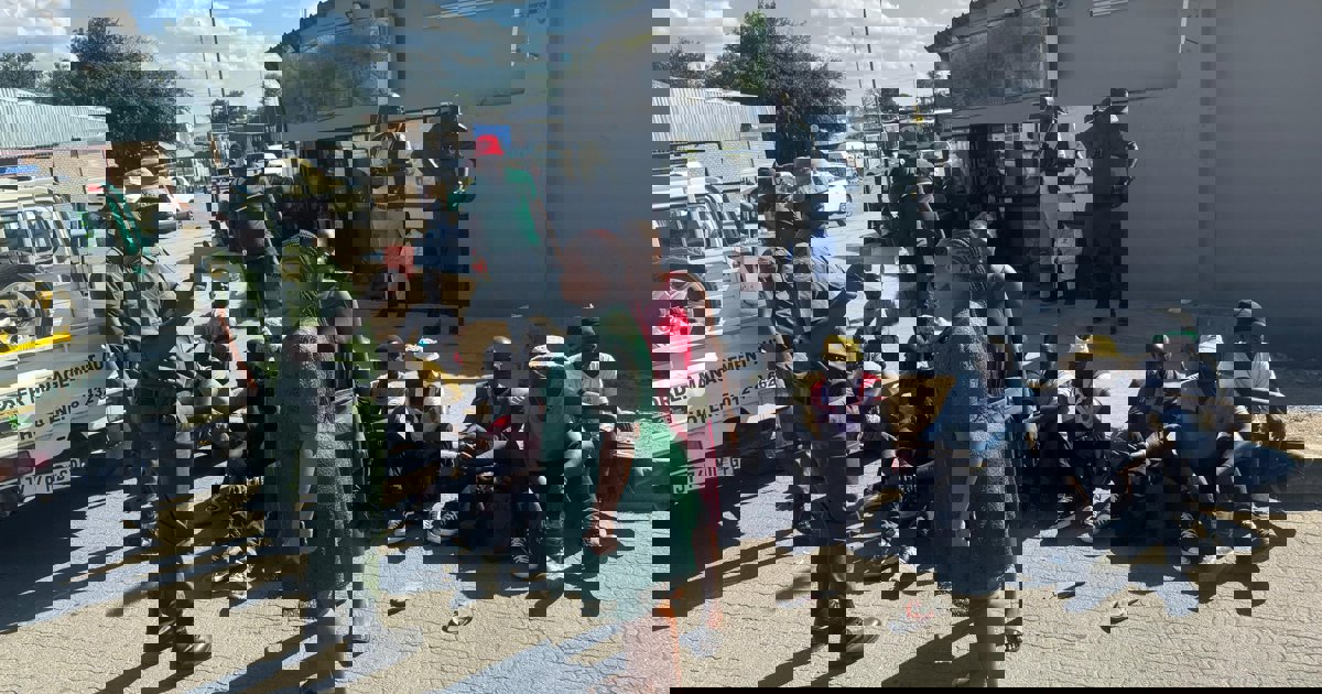 Immigration crisis: experts weigh legalising undocumented migrants