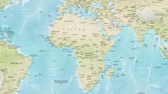 Early IMF repayment boosts Mozambique, while Ghana goes visa-free for African travelers Early IMF repayment boosts Mozambique, while Ghana goes visa-free for African travelers