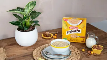 ProNutro to ‘tweak’ new recipe after backlash over formula change ProNutro to ‘tweak’ new recipe after backlash over formula change