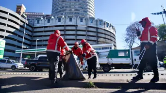 Ellis Park precinct revitalisation underway ahead of G20 summit Ellis Park precinct revitalisation underway ahead of G20 summit