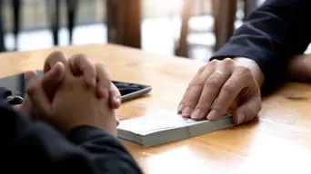 Section27 denounces senior health officials accused of embezzling R1m Section27 denounces senior health officials accused of embezzling R1m