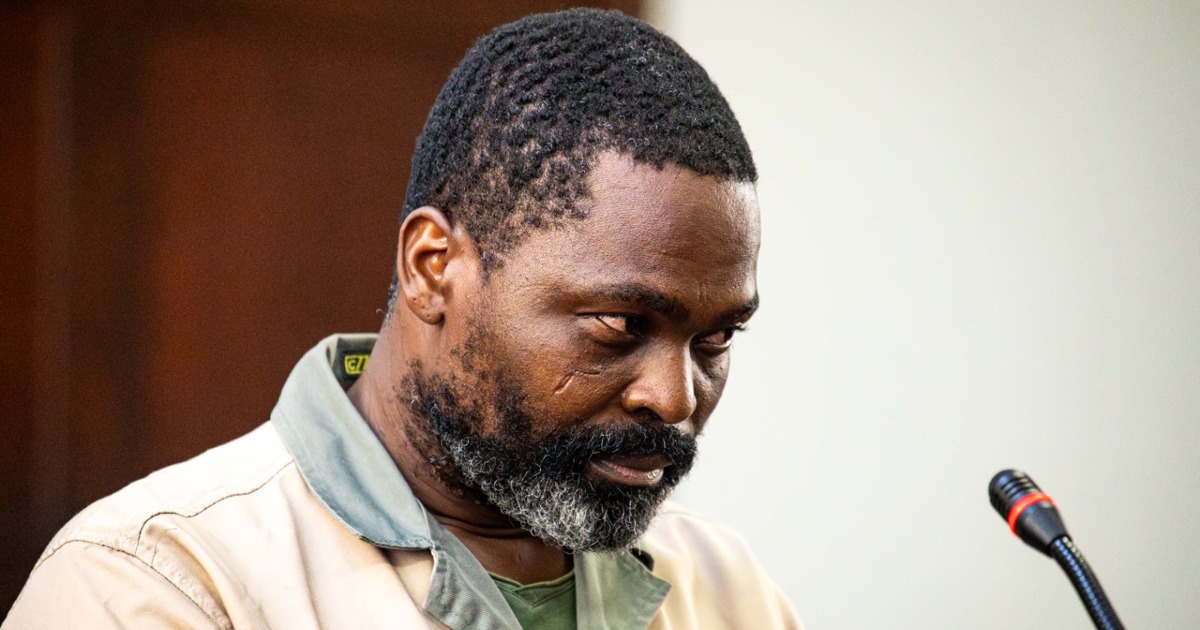court-hears-dj-warras-murder-accused-seen-with-shooter-before-killing