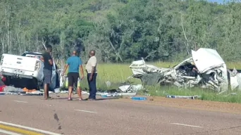 Parts of N1 highway near Modimolle in Limpopo closed after fatal accident Parts of N1 highway near Modimolle in Limpopo closed after fatal accident