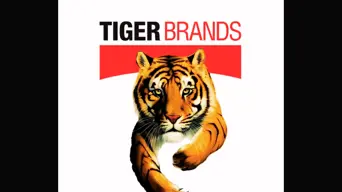 Lawyers say Tiger Brands listeriosis class action lawsuit going ahead Lawyers say Tiger Brands listeriosis class action lawsuit going ahead