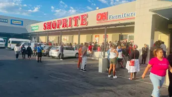 Activist sounds alarm over humanitarian risk in proposed SRD grant changes Activist sounds alarm over humanitarian risk in proposed SRD grant changes