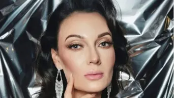 Meet Mrs South Africa 2025 finalist Talitha Oosthuizen (42): 'There's no age limit' Meet Mrs South Africa 2025 finalist Talitha Oosthuizen (42): 'There's no age limit'