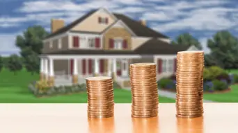 Ratepayers suggest CoCT drops property value as a measure to impose levies Ratepayers suggest CoCT drops property value as a measure to impose levies