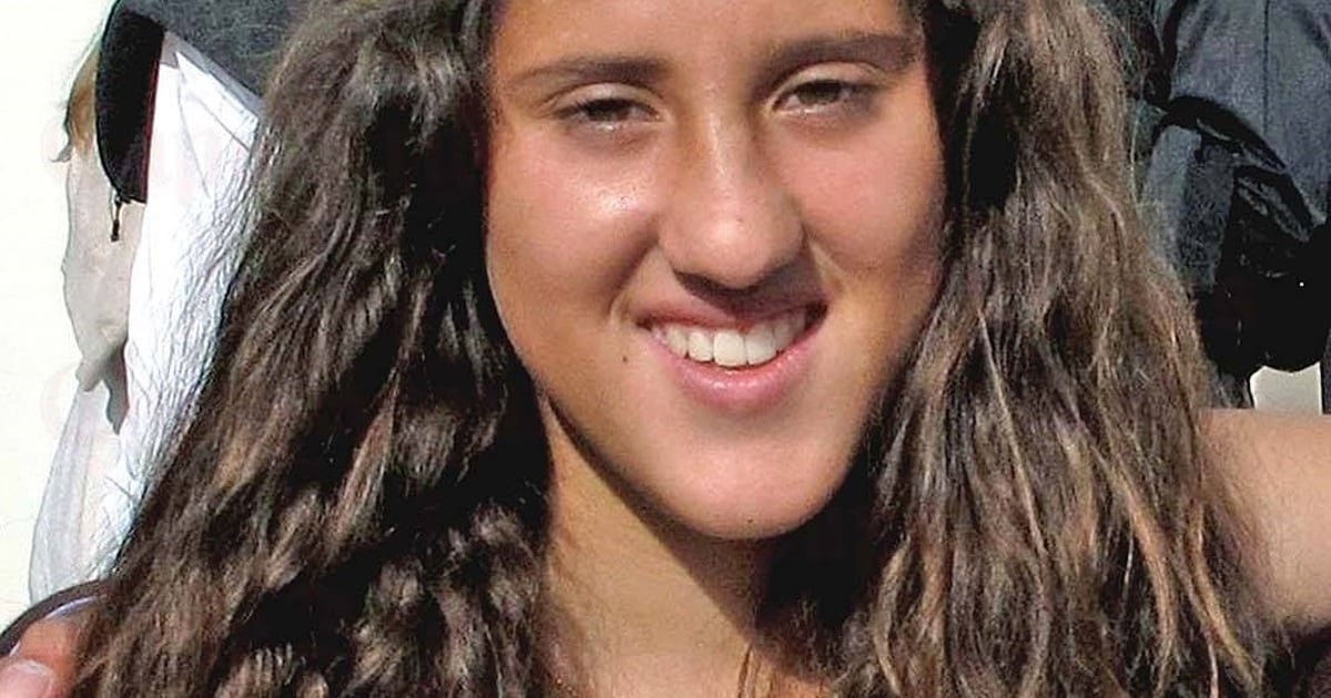 Tokai Park commemorates 10th anniversary of Franziska Blochliger’s death