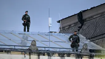 US attack in Venezuela left 100 dead, minister says US attack in Venezuela left 100 dead, minister says