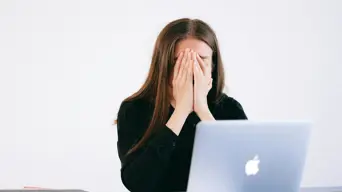 Beyond NSFAS: Smart ways ‘missing middle’ students can still fund their future Beyond NSFAS: Smart ways ‘missing middle’ students can still fund their future