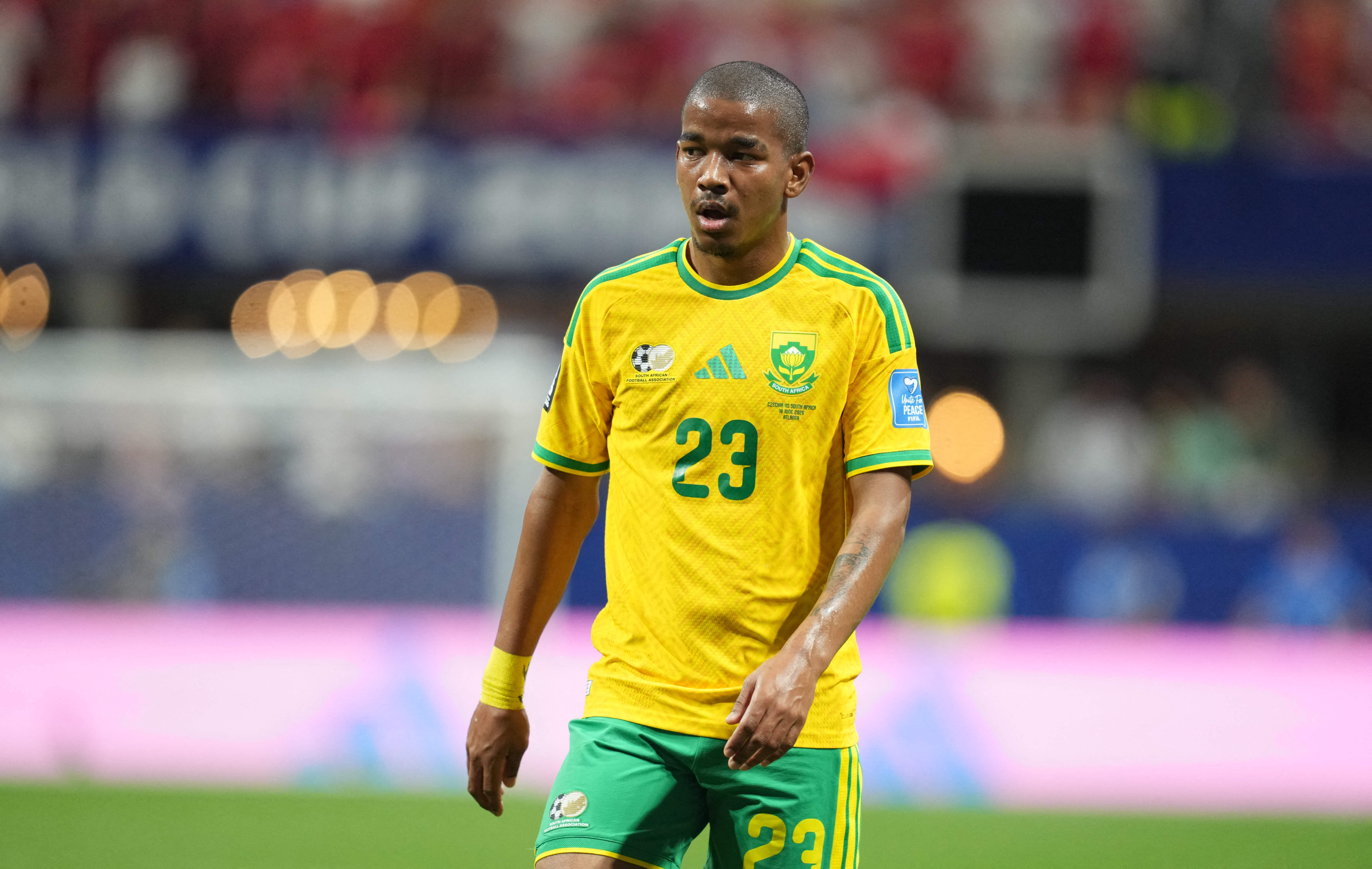 he-was-a-uniquely-talented-player-sa-football-mourns-the-death-of
