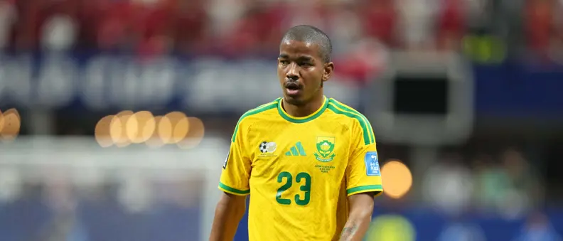 He Was A Uniquely Talented Player SA Football Mourns The Death Of he-was-a-uniquely-talented-player-sa-football-mourns-the-death-of