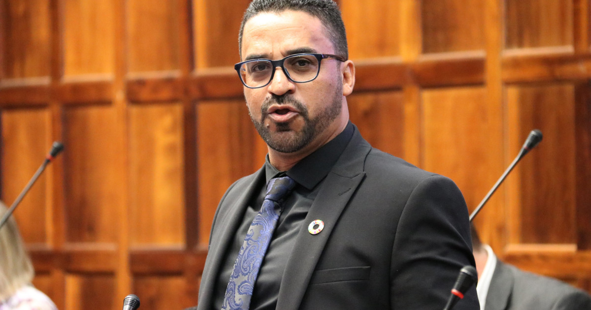 West Coast activists welcome restoration of almost 300 small-scale fishing vessel permits