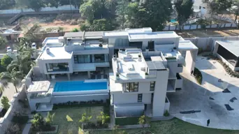 DA wants corruption accused businessman Hangwani Maumela charged criminally DA wants corruption accused businessman Hangwani Maumela charged criminally