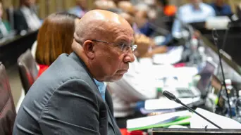 RAF board believes it’s raised morale among employees RAF board believes it’s raised morale among employees