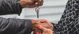 Declining sales and fewer first-time buyers raise red flags in SA property market Declining sales and fewer first-time buyers raise red flags in SA property market