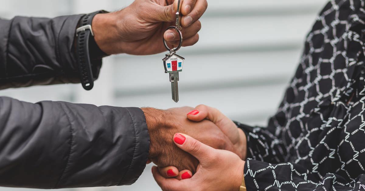 Property demand in parts of the Western Cape comes down to 'service delivery'