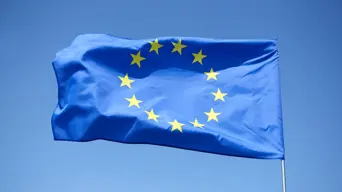 EU hits Gucci, Chloe and Loewe with 157-mn-euro antitrust fines EU hits Gucci, Chloe and Loewe with 157-mn-euro antitrust fines