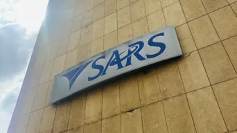Bogus tax practitioner gets 3 years behind bars for defrauding SARS out of R60k Bogus tax practitioner gets 3 years behind bars for defrauding SARS out of R60k