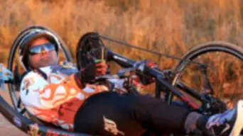 Eyewitness News's Palesa Manaleng wins Gauteng Journalist of the Year award Eyewitness News's Palesa Manaleng wins Gauteng Journalist of the Year award