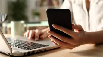 SA’s e-waste: Households urged to unlock value in old devices SA’s e-waste: Households urged to unlock value in old devices