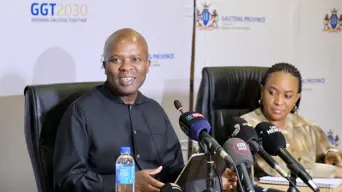 Gauteng tourism sector injects R41 billion into GDP Gauteng tourism sector injects R41 billion into GDP