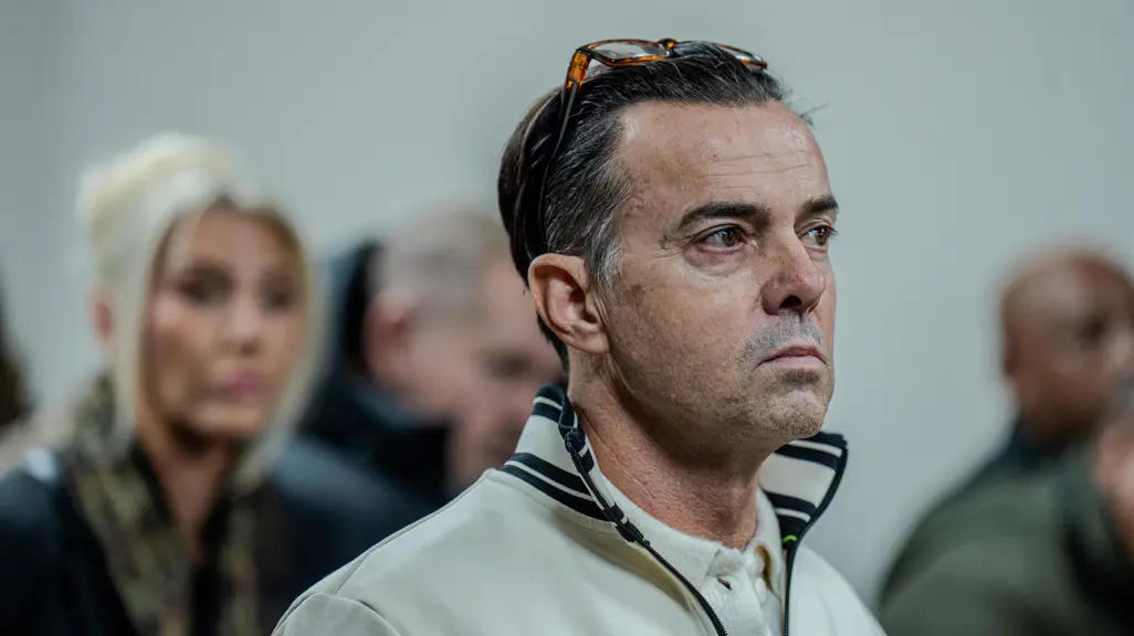 Public Reaction Mixed Following Viljoen Family Apology and Donation Plea