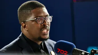 Transport ministry issues caution as road congestion expected in parts of KZN ahead of Nedbank Cup final Transport ministry issues caution as road congestion expected in parts of KZN ahead of Nedbank Cup final