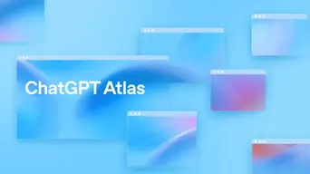 WATCH: OpenAI launches AI browser 'Atlas' in challenge to Google's Chrome WATCH: OpenAI launches AI browser 'Atlas' in challenge to Google's Chrome