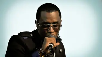 Sean 'Diddy' Combs' falls a massive setback for music industry, says cultural anthropologist Sean 'Diddy' Combs' falls a massive setback for music industry, says cultural anthropologist