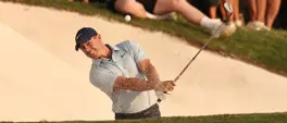 McIlroy loses playoff but clinches seventh Race to Dubai title McIlroy loses playoff but clinches seventh Race to Dubai title