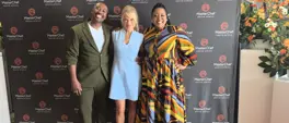 MasterChef SA Season 6 to combine originality, vernacular & a garnish of visual appeal MasterChef SA Season 6 to combine originality, vernacular & a garnish of visual appeal