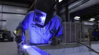 SA economy grew by 0.1% in Q1 of 2025 - Stats SA SA economy grew by 0.1% in Q1 of 2025 - Stats SA