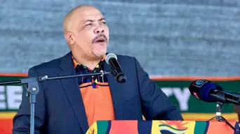 NFP issues ultimatum: Recall KZN Premier, fire ANC MECs or face coalition exit NFP issues ultimatum: Recall KZN Premier, fire ANC MECs or face coalition exit