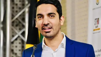 NSFAS processes majority of applications flagged for missing documents NSFAS processes majority of applications flagged for missing documents