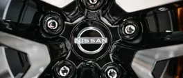 Loss-making Nissan says on 'path to recovery' Loss-making Nissan says on 'path to recovery'